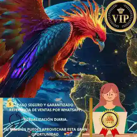 ❍⌇─𖣘C.V TEAM𖣘─❍⌇