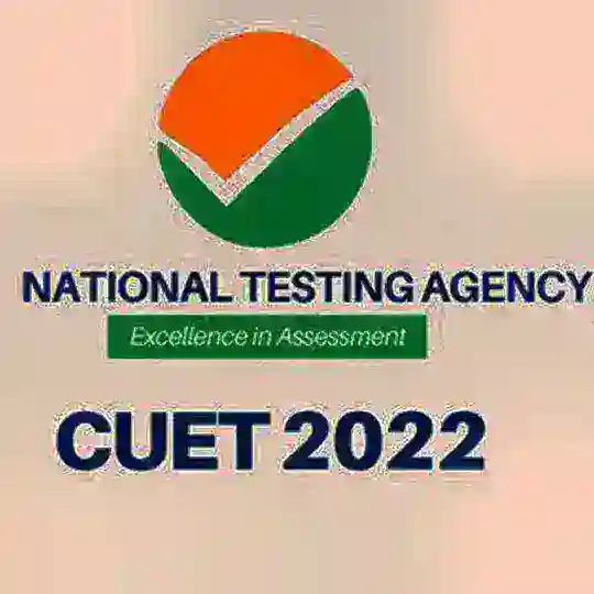 CUET NTA UG/PG STUDY GROUP 2023