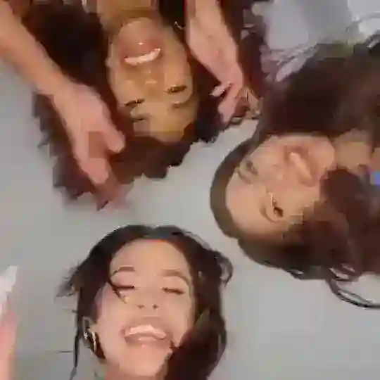 🔞 Cupluri Swingers