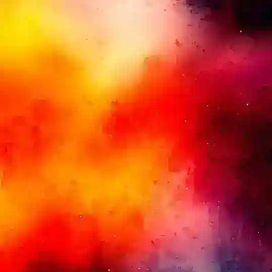 ⎯꯭̽⋆movie tamil