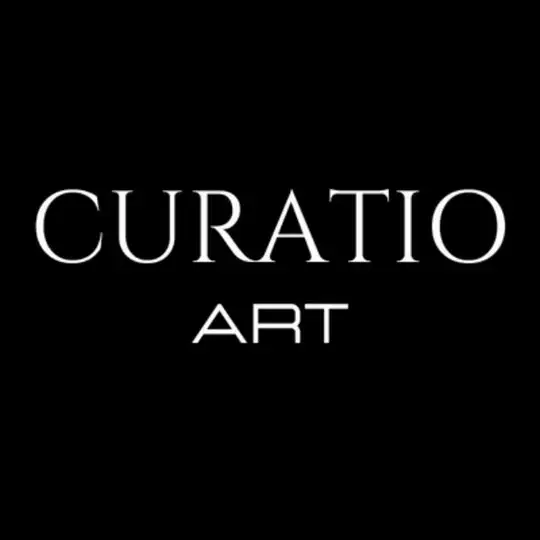 CURATIO ART