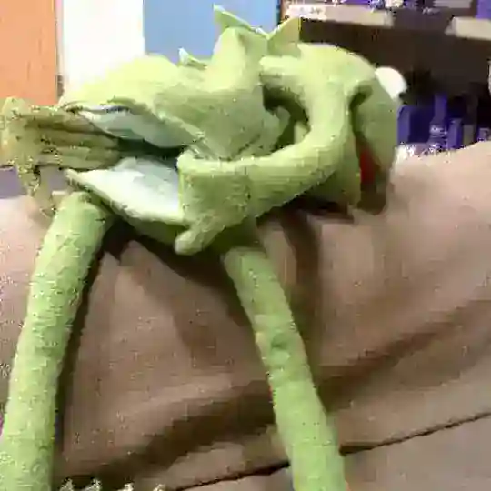 دکتر بازی💉