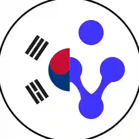 CyberVein（CVT）Korean Community