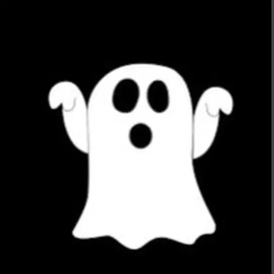 Беструсовое книжное братство👻😈