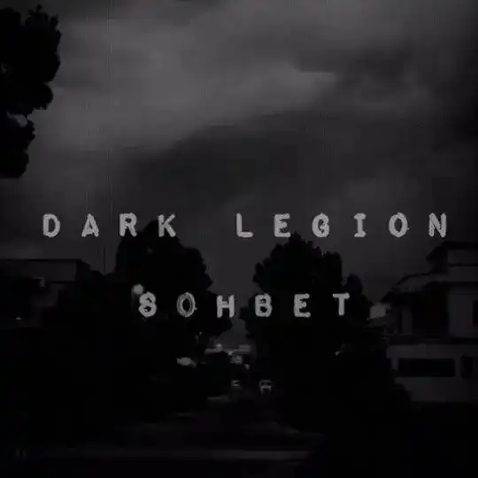 𝐃𝐚𝐫𝐤𝐋𝐞𝐠𝐢𝐨𝐧 𝐒𝐨𝐡𝐛𝐞𝐭 🥂