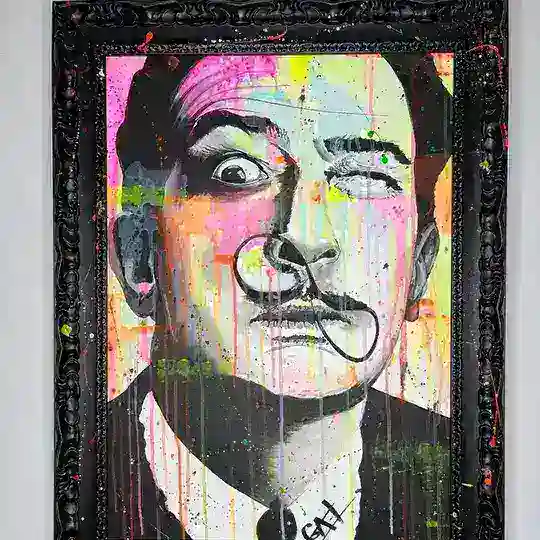 David Real Life Channel 💰