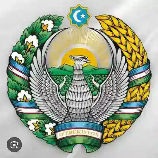 Elektron davlat xizmatlari huquqiy maslahat