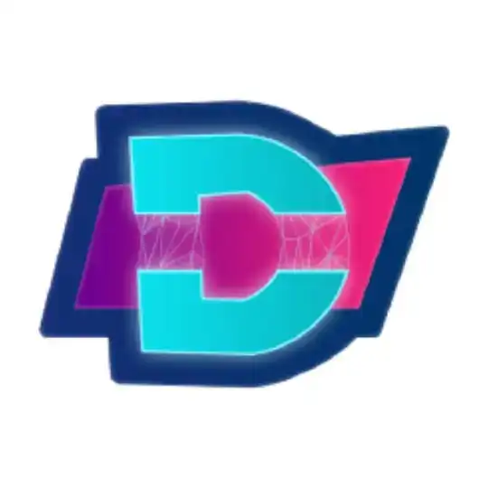 DeHorizon Korean Official 🇰🇷