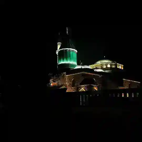 ♠️ La case de grup ♠️