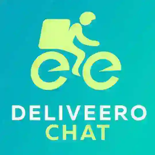 Delivero official chat (Refund ‼️)