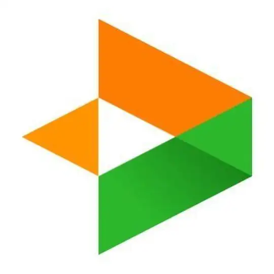 Delta Exchange (Official) - India