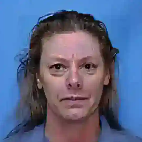 Denizli Gay Trafik Yol