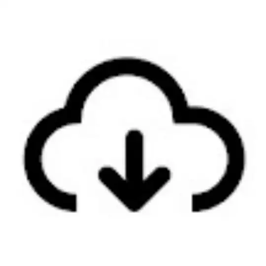 Comentarios De Películas,series y mas