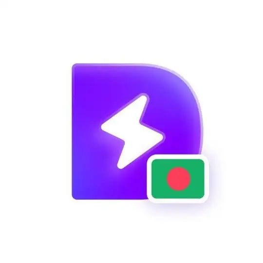 Dexsport Bangladesh 🇧🇩