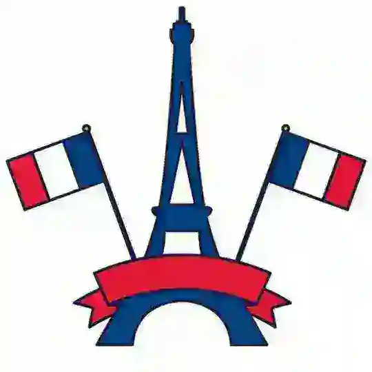 𝗗𝗜𝗔𝗟𝗢𝗚𝗨𝗘𝗥 𝗘𝗡 𝗙𝗥𝗔𝗡𝗖̧𝗔𝗜𝗦