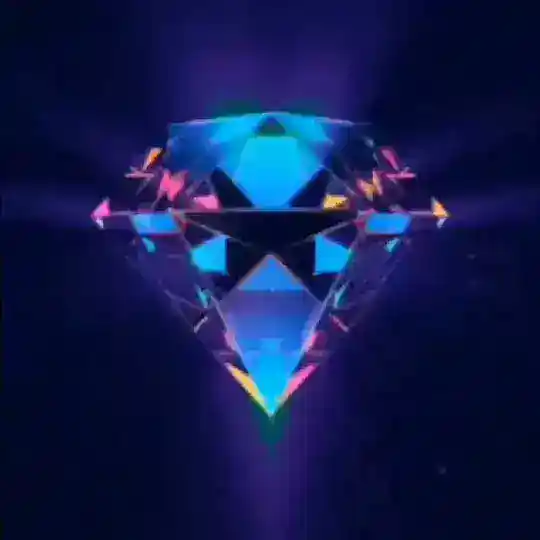 Diamond 💎