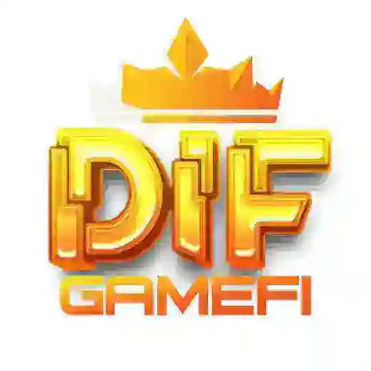 DIF GameFi