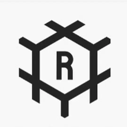 Tbilisi - Digital nomads