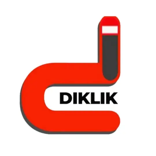 DIKLIK - CHINA COMMUNITY 🇨🇳
