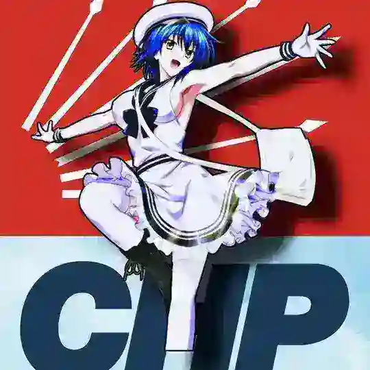 𝕯iʀᴇɴiş#𝟷𝟿𝟺𝟺