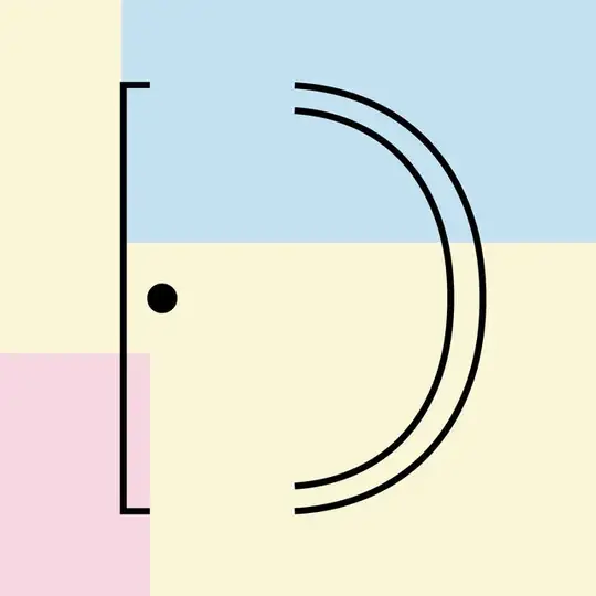 Diseñadores Gráficos