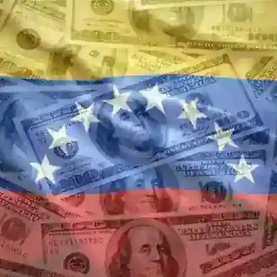 🆕️ INTERCAMBIOS P2P // Divisas Online 🇻🇪