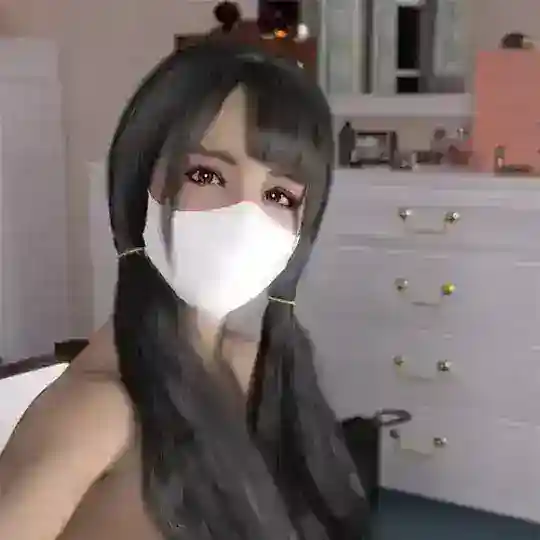 🔞 3D/CG/MMD/动画/动漫/ Anime 🍭