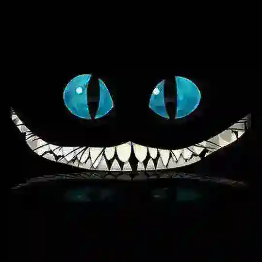 𝕯𝖆𝖒𝖘ı𝖟 𝖌𝖎𝖗𝖎𝖑𝖒𝖊𝖟🤪