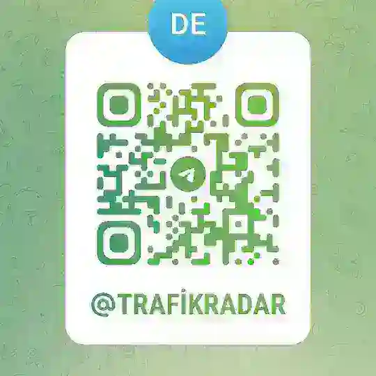 DENİZLİ TRAFİK 🚨RADAR VE ÇEVİRME GRUBU🚓