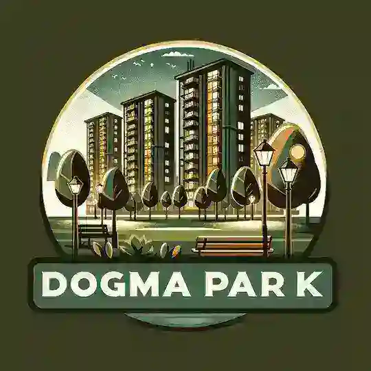 ЖК DOGMA PARK 🌳 ЖИТЕЛИ КОМПЛЕКСА