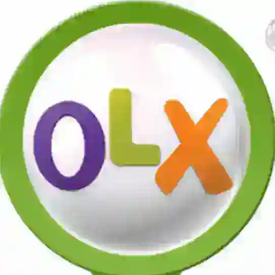 Недвижимость Посуточно Продажа аренда Киев.