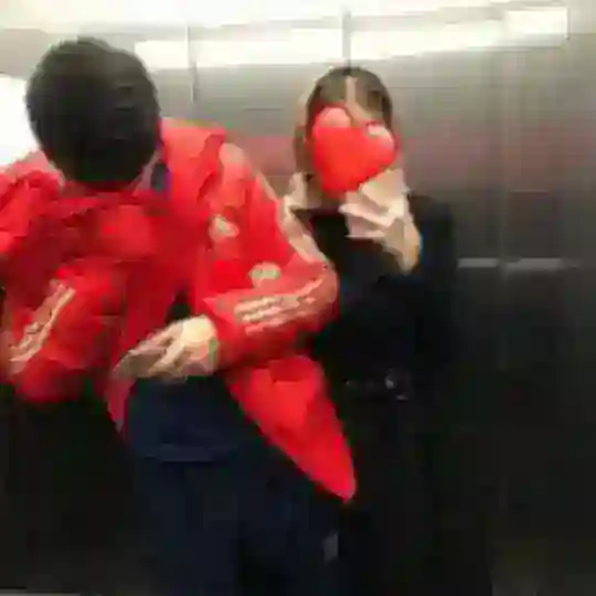 BＥＧＵＢＯＲ ＤＯＳTＬＡＲ ❥┊⁽ ℡🦁🌸