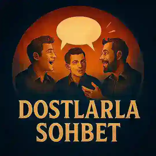 💬 𝘿𝙤𝙨𝙩𝙡𝙖𝙧𝙡𝙖 𝙎𝙤𝙝𝙗𝙚𝙩 💬