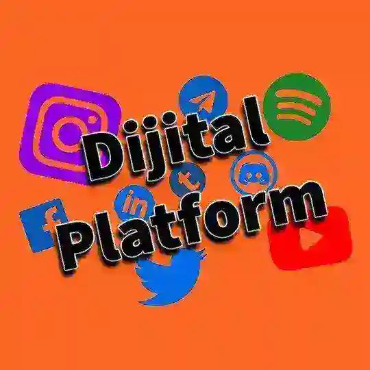 🇹🇷 DPT - DIGITAL PLATFORM TURKEY 🇹🇷
