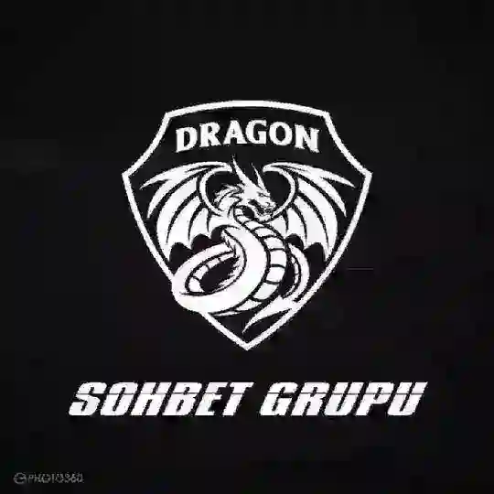 ♦𝐃𝐑𝐀𝐆𝐎𝐍 𝐒𝐎𝐇𝐏𝐄𝐓♦