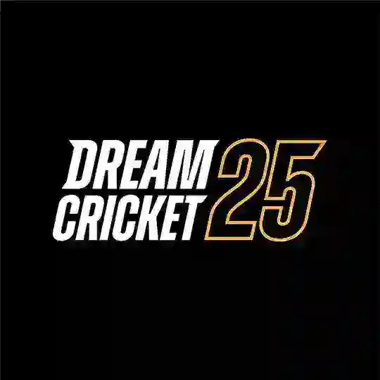 Dream Cricket Community