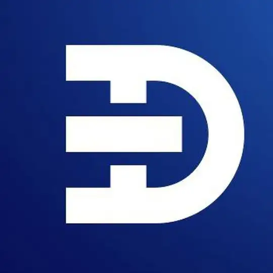 Dtec Official Community