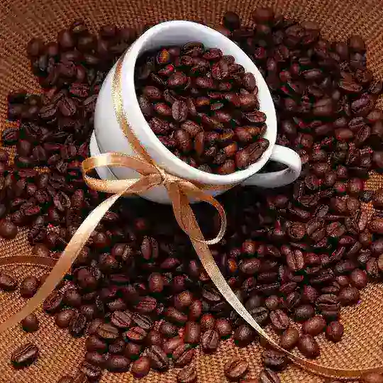 🎅🏼 Bᴀᴋu Mᴀғɪᴀ Bᴏɴᴅs 🎅🏼