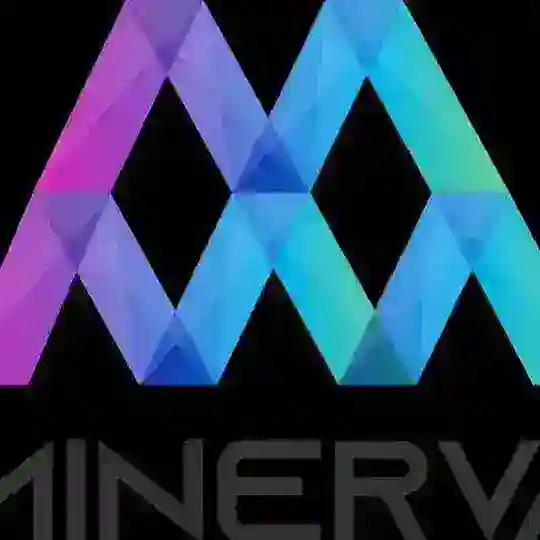 Minerva