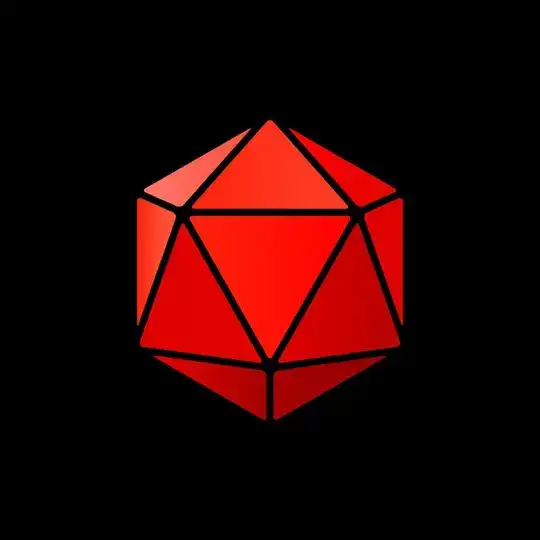 DungeonSwap (Filipino)