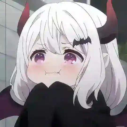 CỔNG GAME XU ẢO GIẢI TRÍ 👑