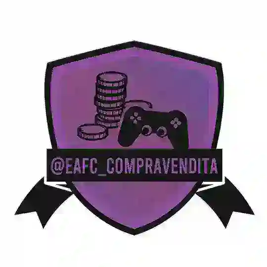 💸 EA FC COMPRAVENDITA 💸 || @eafc_italia