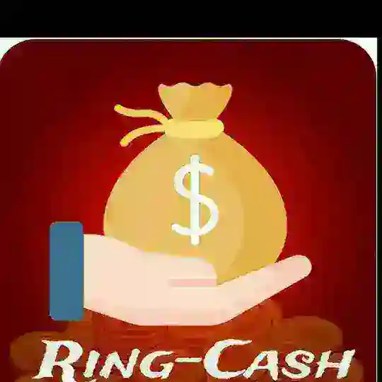 রিয়েল আর্নিং এপ