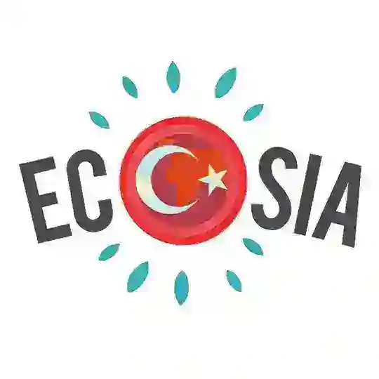 Ecosia Türkiye Sohbet