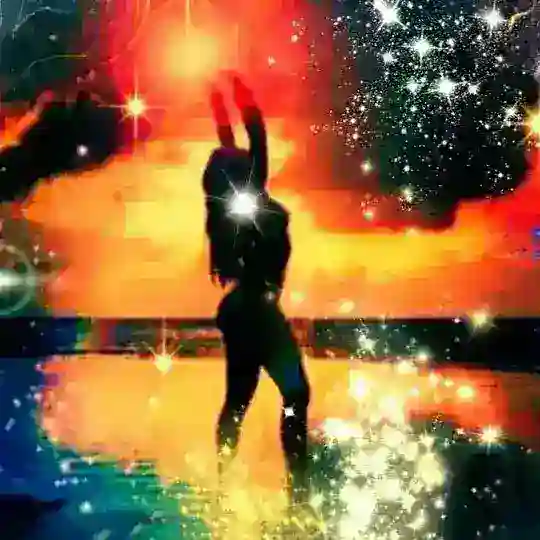 ECSTATIC DANCE Festivals/Gatherings/Retreats/Weekends in Europe