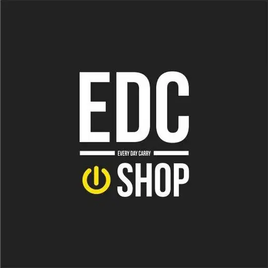 EDC Shop - ЧАТ