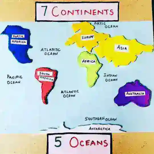 All Teachers, Hanumangarh