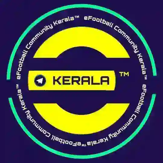 🎮 eFootball Community Kerala™ 🎮