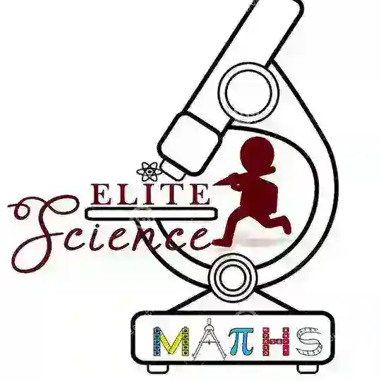 Forum Elite Science