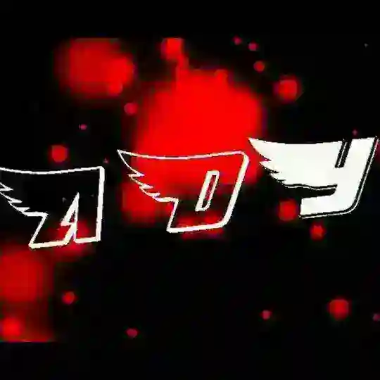 ADY#ᵏᵉᵐᶤᵏᵏᵃᵈʳᵒ